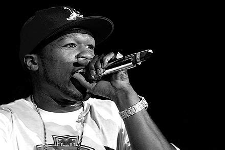 rap wikipedia|famous rappers.